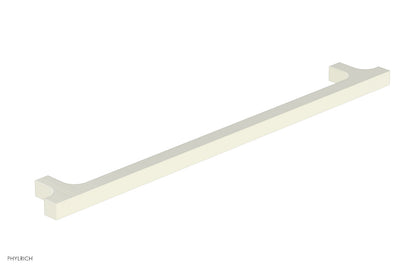 Phylrich CROI - 10" Cabinet Pull 255-91-10