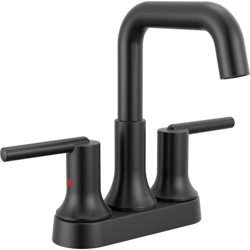 Delta Centerset Bathroom