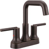Delta Centerset Bathroom