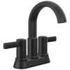 Delta Albion - Two Handle In Centerset Bathroom Faucet