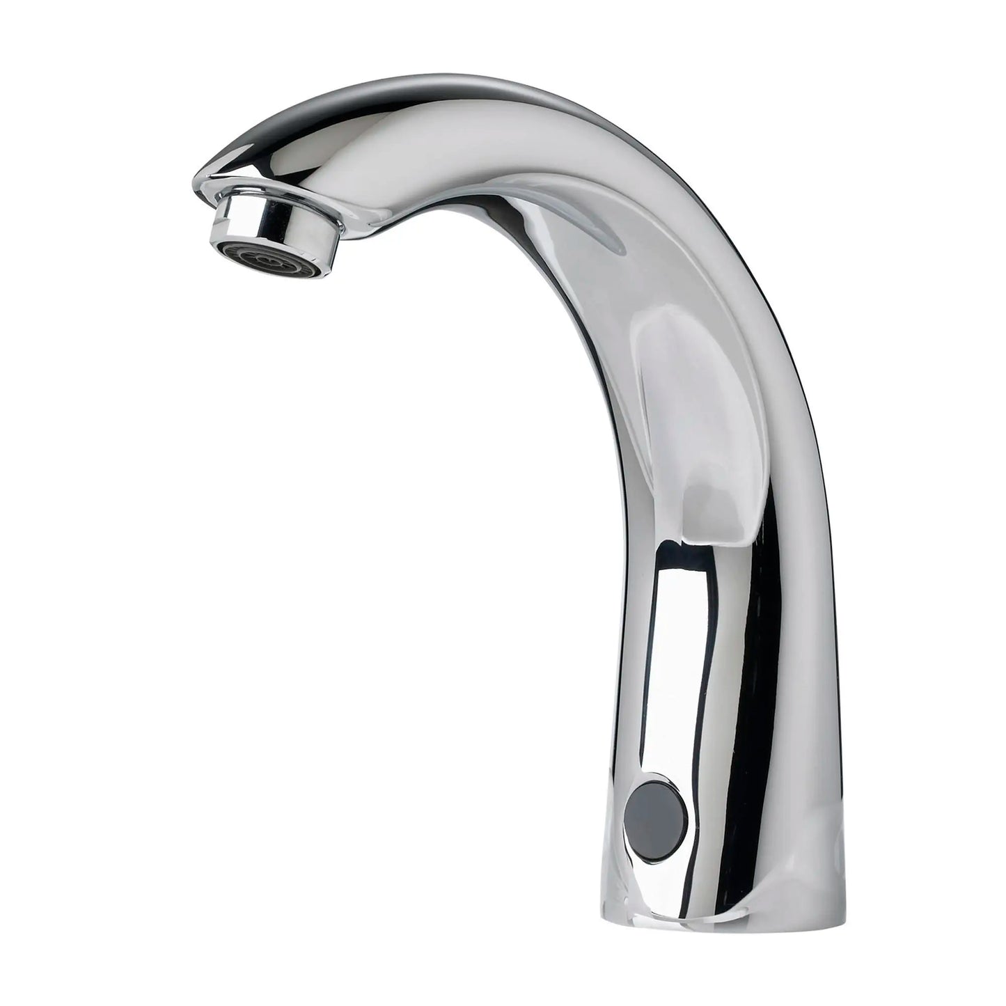 American Standard Selectronic® Cast Touchless Faucet, Base Model, 0.5 gpm/1.9 Lpm