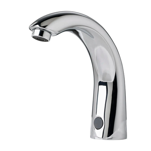 American Standard Selectronic® Cast Touchless Faucet, Base Model, 0.5 gpm/1.9 Lpm