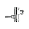 American Standard Ultima Manual Valve Only for Retrofit, Piston-Type, 1.0 gpf/3.8 Lpf