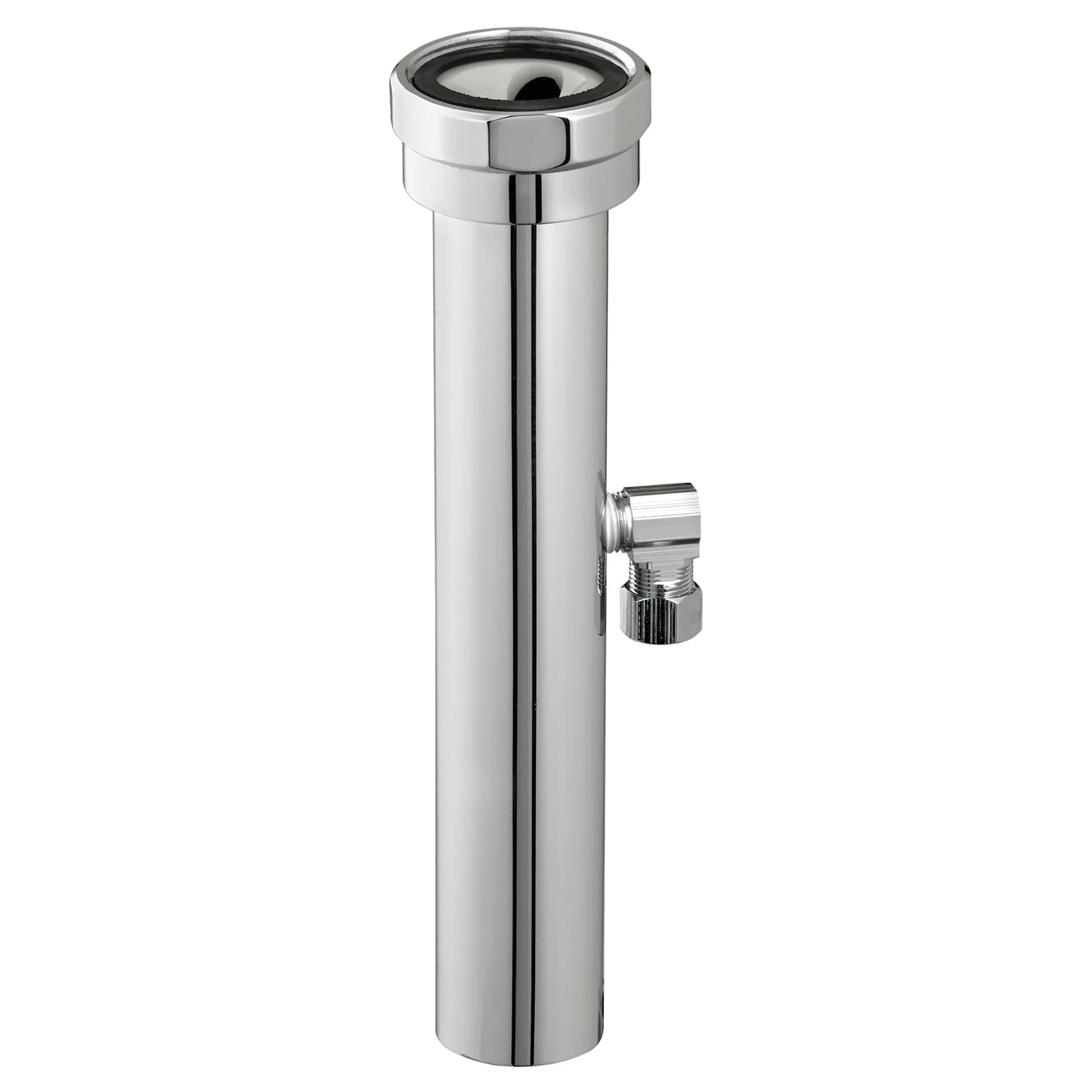 American Standard Trap Primer