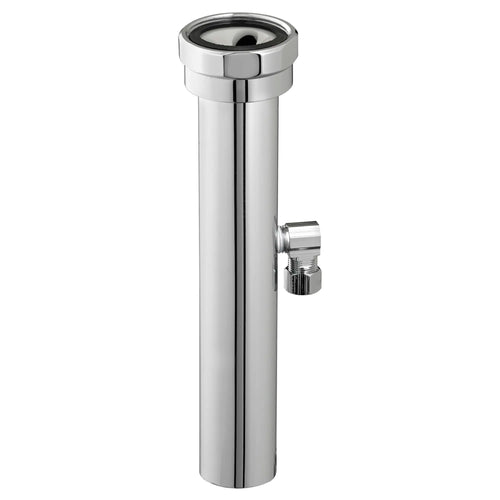 American Standard Trap Primer