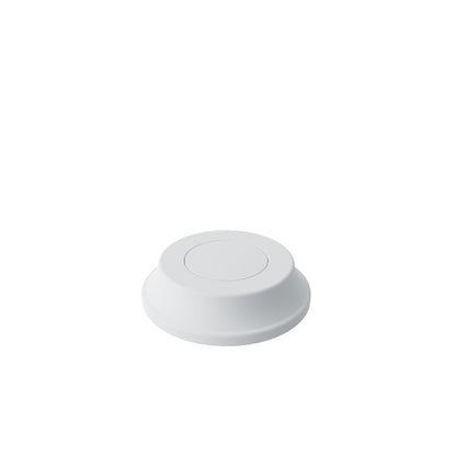 Baril VILLA air switch