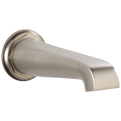 Brizo Non Diverter Tub Spout
