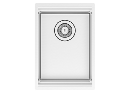 Zomodo Boutique 13" Workstation Prep / Bar Kit