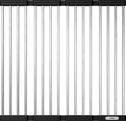 Blanco FOLDABLE GRID LARGE