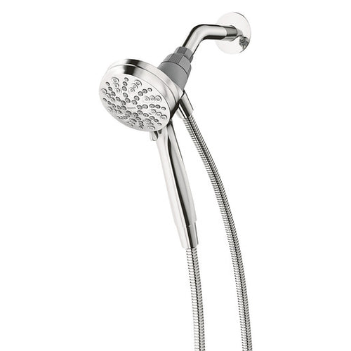 Moen Engage With Magnetix Eco-Performance Handheld Shower