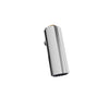 Baril Brass 2-spray hand shower