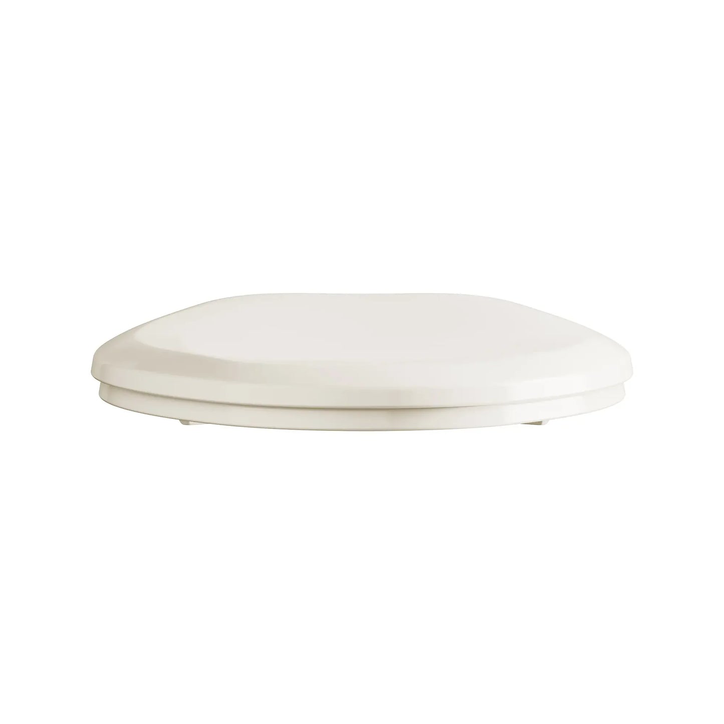 American Standard Champion® Slow-Close & Easy Lift-Off Elongated Toilet Seat