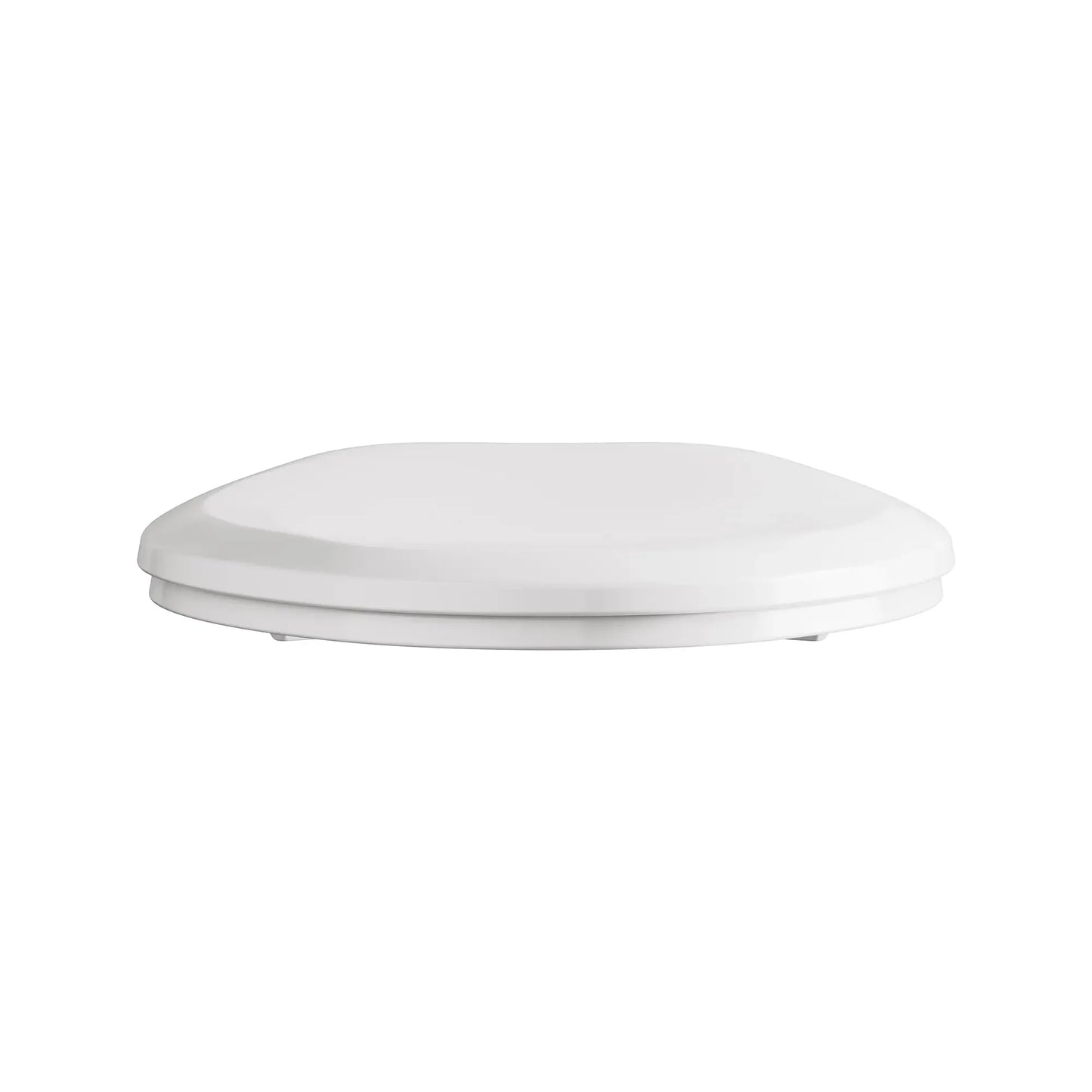 American Standard Champion® Slow-Close & Easy Lift-Off Elongated Toilet Seat