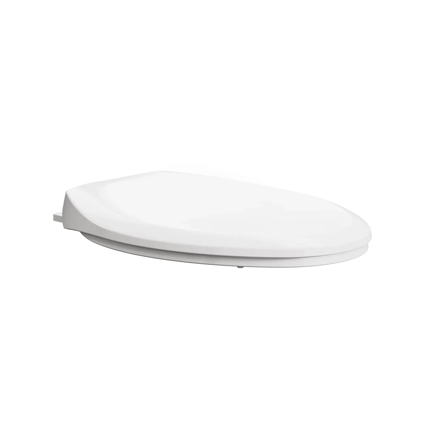 American Standard Champion® Slow-Close & Easy Lift-Off Elongated Toilet Seat