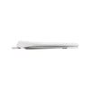 American Standard Champion® Slow-Close & Easy Lift-Off Elongated Toilet Seat