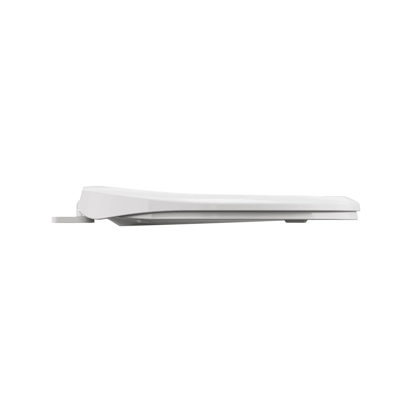 American Standard Champion® Slow-Close & Easy Lift-Off Elongated Toilet Seat