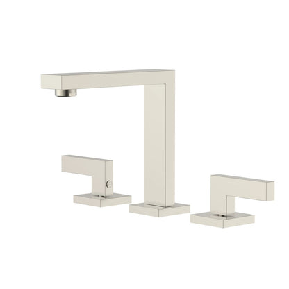 Aquaflo Kent Widespread Faucet