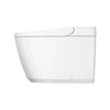 SENSIA Electronic Bidet Toilet, 1.28/0.8 gpf (4.8/3.0 Lpf)