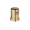 Baril Dishwasher air gap