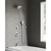 GROHE Euphoria Cube+ Handshower Holder – 27693