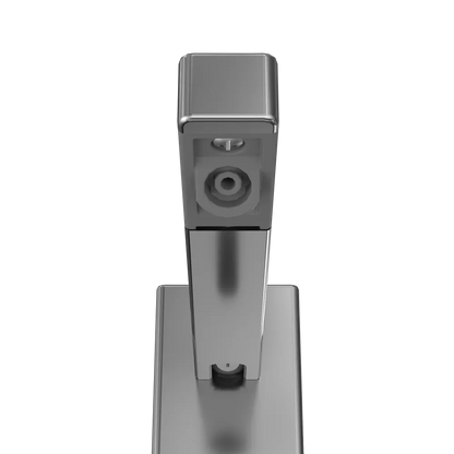 TOTO Touchless Sensor Soap Dispenser - Square - Vessel