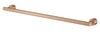 GROHE Atrio New 24" Towel Rail – 40889 Brushed Warm Sunset