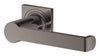 GROHE Allure New Toilet Paper Holder – 40279 Hard Graphite
