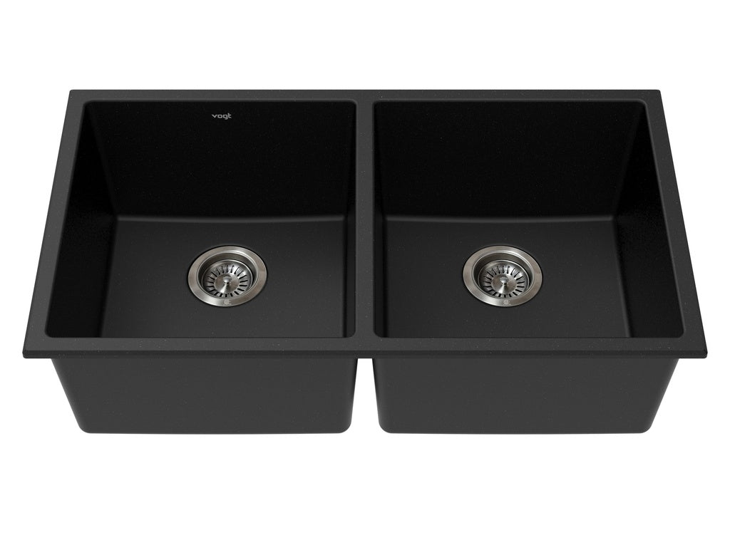 Vogt BLUDENZ GS VOGRANITE 32"x 18"x 9"