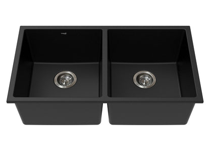 Vogt BLUDENZ GS VOGRANITE 32"x 18"x 9"