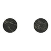 GROHE Atrio Private Collection Vanilla Noir Caesarstone Handle Inserts (Pair) – 48457