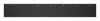 GROHE Rainshower Grohtherm Aqua Tiles 5 Outlet Thermostatic Trim – 10717