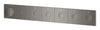 GROHE Rainshower Grohtherm Aqua Tiles 5 Outlet Thermostatic Trim – 10717