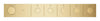 GROHE Rainshower Grohtherm Aqua Tiles 5 Outlet Thermostatic Trim – 10717