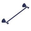 Rubinet Towel Bar 18" Midnight Blue