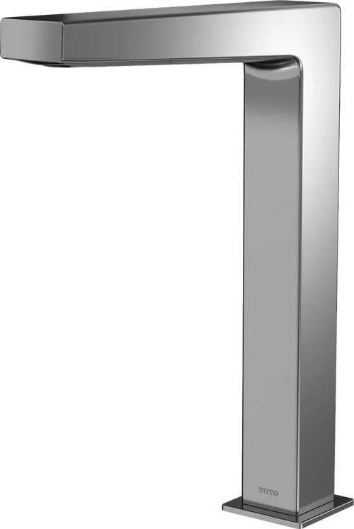 TOTO Axiom® Touchless Faucet - Vessel - 0&period;5 GPM