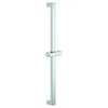 Grohe 24" Shower Slide Bar