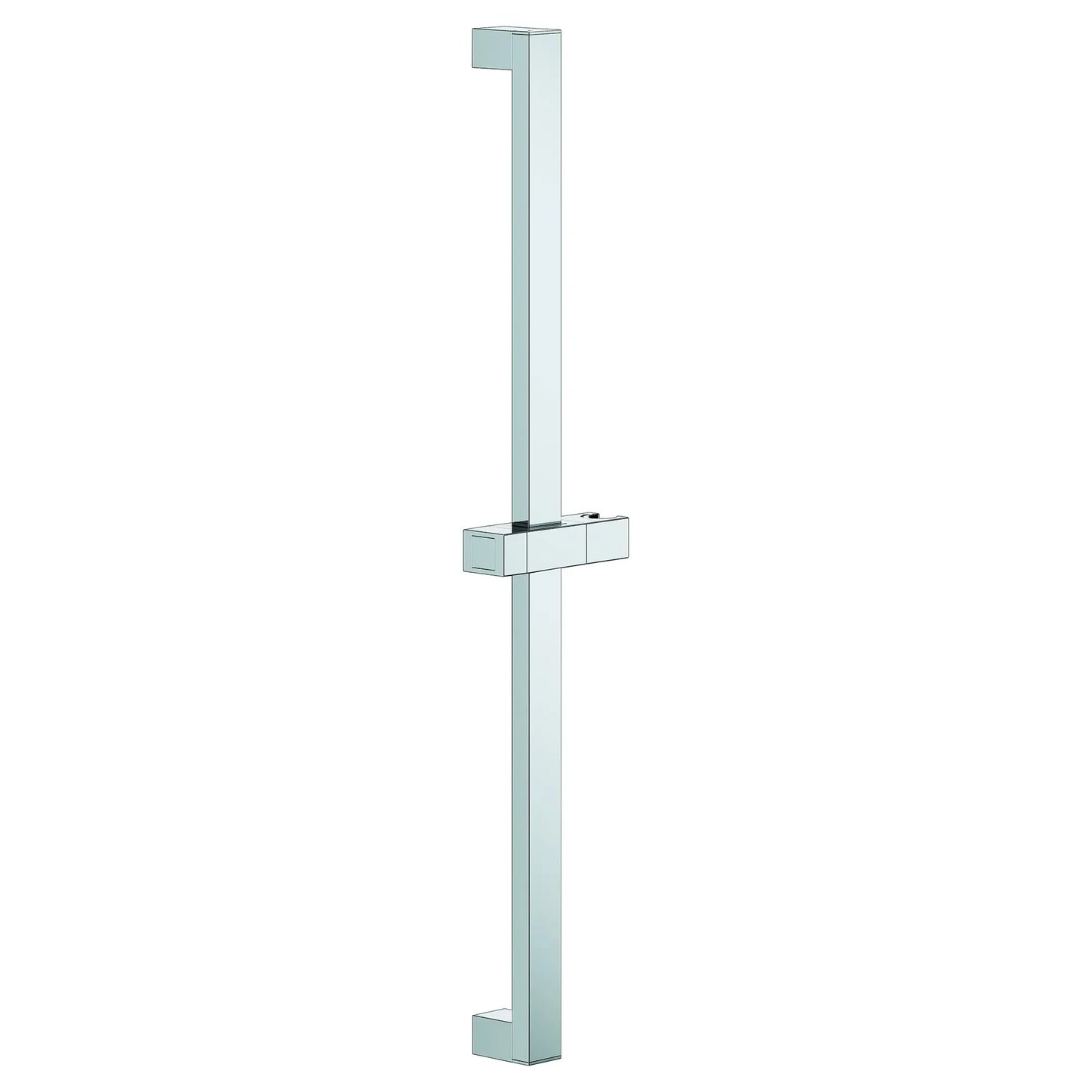 Grohe 24" Shower Slide Bar