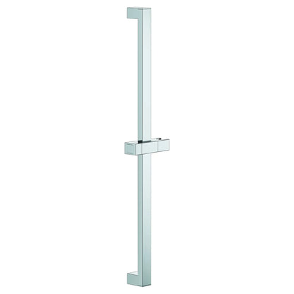 Grohe 24" Shower Slide Bar