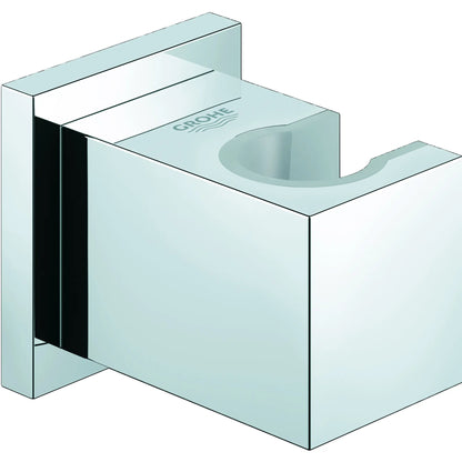 GROHE Euphoria Cube+ Handshower Holder – 27693
