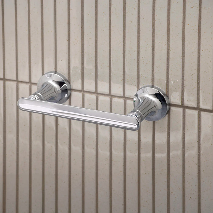 Grohe Accessories