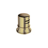 Baril VILLA dishwasher air gap