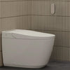 SENSIA Electronic Bidet Toilet, 1.28/0.8 gpf (4.8/3.0 Lpf)