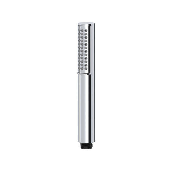 Riobel Single Function Handshower