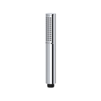Riobel Single Function Handshower