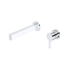 Riobel Paradox™ Wall Mount 360° Lavatory Faucet Trim