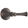 Brizo Sensori Volume Control Trim