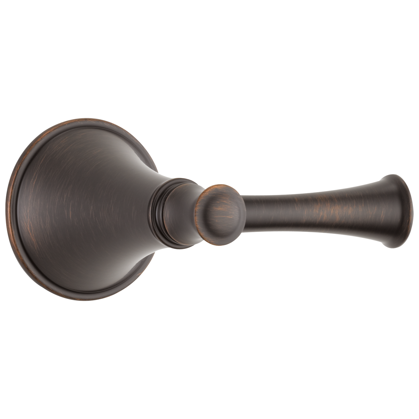 Brizo Sensori Volume Control Trim