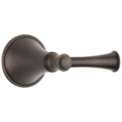 Brizo Sensori Volume Control Trim