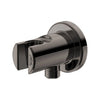 GROHE Relexa Tempesta Wall Union with Hand Shower Holder – 28629