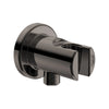 GROHE Relexa Tempesta Wall Union with Hand Shower Holder – 28629
